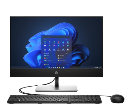 Komputer All In One HP ProOne 440 G9 AIO i5-12500T/16GB/512/Win11P